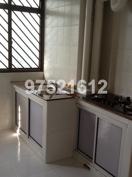 Blk 74 Bedok North Road (Bedok), HDB 3 Rooms #73835632